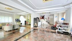 Serangoon Garden Estate (D19), Semi-Detached #453330121